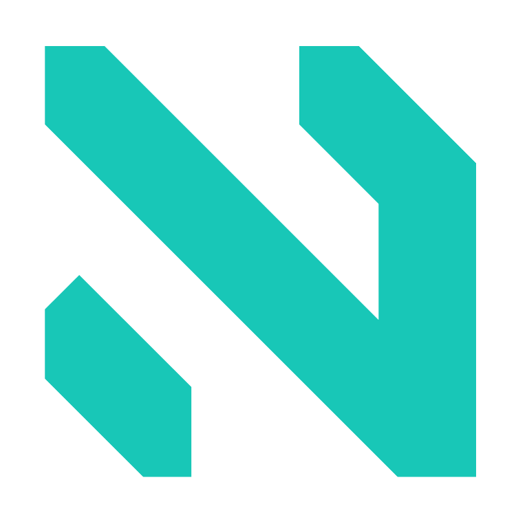 Next Move Markets N logo