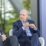 Asian stocks fall, KOSPI pulls back after reaching record highs