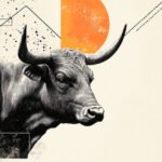 ECB: Growth risks temper hike urgency &ndash; Societe Generale