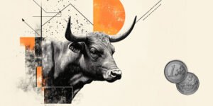 EUR/GBP weakens as UK CPI lifts GBP; technicals signal downside below 200-day SMA