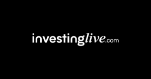 Broader stock indices erase losses. Yields move lower. Oil lower and the USD moves lower.