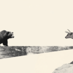 USD/JPY Maintains a Clear Range Ahead of Japanese CPI &ndash; FX Analysis