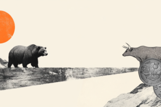 Markets are ignoring longer-term negative effects of the war