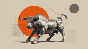 Silver price today: falls on April 24