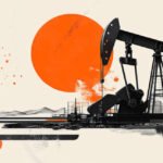 Spot gold&nbsp;at session highs after Consumer Sentiment ticks up to 49.8