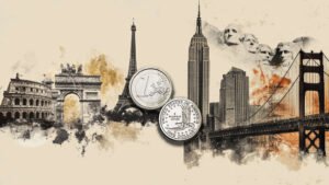 EUR/USD struggles for traction as markets remain cautious on US-Iran talks