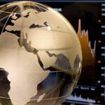 Ethereum Upside Weakens, Is A Pullback Now Brewing?