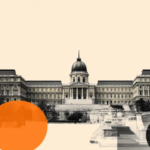 ECB Preview : No Rush Before Summer Hikes