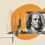 ECB Preview : No Rush Before Summer Hikes