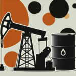 Buyers in the EURUSD push the price to new session highs