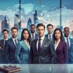 GBP/USD Builds Momentum While EUR/GBP Dips Once More