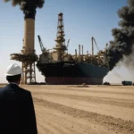 Virtual Market" Illusion (MT4/MT5 White Labels)