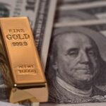 Nasdaq-100 Wave Analysis - ActionForex