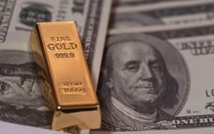 Gold Revaluation? Go Big Or Go Home: Which Would Donald Trump Choose?