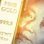 EURJPY Wave Analysis - ActionForex