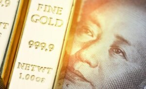 Chinese Insurance Companies Conduct First Gold Transaction at SGE