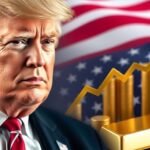 BoC: Cautious hold and two‑sided risks &ndash; TD Securities