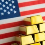 PHP: BSP tightening supports Peso but risks linger &ndash; OCBC