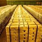 Silver (XAG/USD) Under Pressure from Ceasefire Clouds &ndash; In-depth Analysis