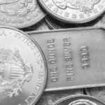 USDCHF falls below the 100 day MA on the tumble lower