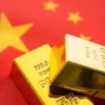 Pinned: TIME TO VOTE: Where is the #GOLD price headed next week? Cast your vote now and share your thoughts! 🗳️ #goldprice #kitconews #kitcopoll