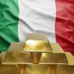 USDCAD falls to new session lows after a ceiling near 1.3860 stalled the rise