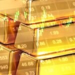 Oil: Supply shock revives stagflation worries &ndash; OCBC