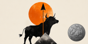 AUD/JPY gathers strength above 114.00 on Iran truce proposal