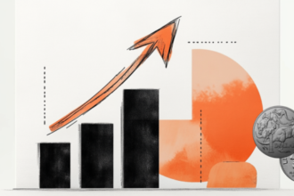 Tokenized RWA market value hit $19B in Q1, driven by Gold and Treasuries