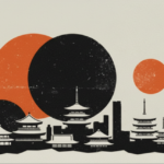 WTI climbs as Hormuz tensions escalate, Ghalibaf exit clouds US-Iran talks