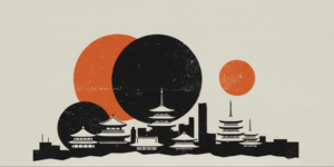 Asia FX: War Powers deadline drives cautious consolidation &ndash; DBS