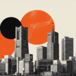 AUDUSD Technicals: AUDUSD pinned between trend line above and MAs below