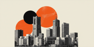 Asian stocks fall, KOSPI pulls back after reaching record highs