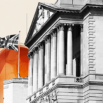 US Imposes Tariffs on Gold Bars