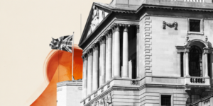 BoE: MPC holds vigilant stance &ndash; Rabobank