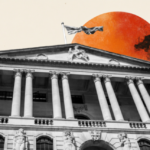 Gold price near steady as traders assess geopolitics