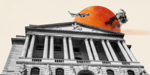 GBP: BoE holds as energy shock clouds outlook &ndash; Nomura