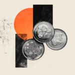 Chart alert: NZD/USD&rsquo;s 3-Day Decline Ends, Potential Bullish Reversal above 0.5846 Key Support