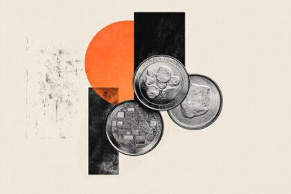 Markets are ignoring longer-term negative effects of the war