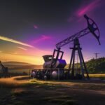 Bitcoin Should Have No Trouble Sising to $86K