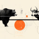 USDCHF falls below the 100 day MA on the tumble lower