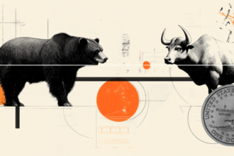 Top Brokers in the MENA Region