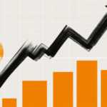 EUR/GBP: Limited downside after inflation data &ndash; ING