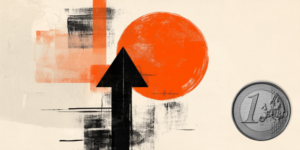 EUR/USD edges higher above 1.1700 as Fed and ECB decisions loom amid US-Iran standoff