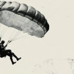 GBP/USD edges up as stalled Iran talks keep markets on edge today