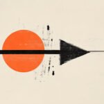 GBP: BoE holds as energy shock clouds outlook &ndash; Nomura