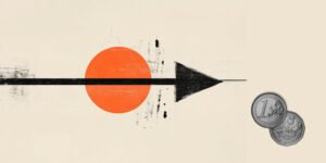 EUR/GBP trades range-bound as UK data supports Pound ahead of ECB and BoE meetings