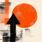 Dow Jones futures flat as Iran diplomacy wobbles, UoM sentiment beats