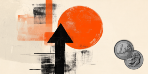 EUR/USD rebounds as renewed US-Iran talks hopes lift risk sentiment