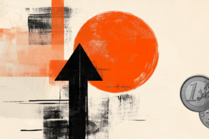 Week ahead – Geopolitics, central bank meetings and earnings test market resilience